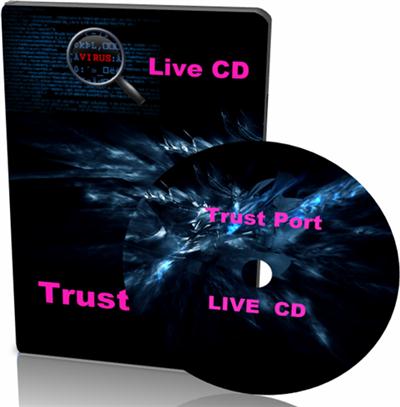 TrustPort LiveCD 2015 DC 09.01.2016 180808