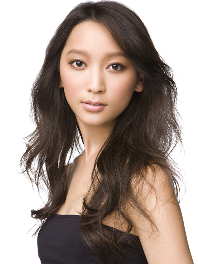 Watanabe anne Actress Anne