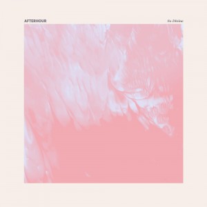 Afterhour - So Divine [Single] (2016)
