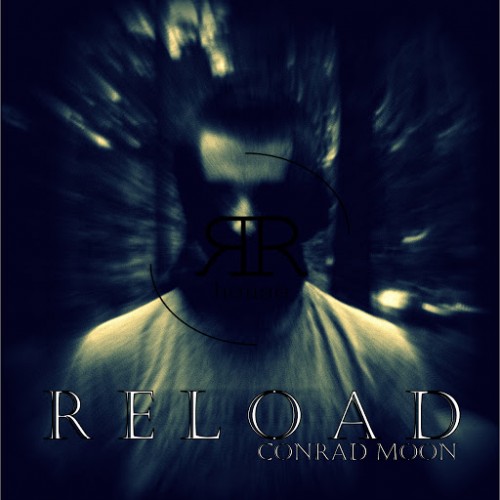 Conrad Moon - Reload (2016)