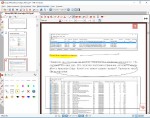 PDF Annotator 5.0.0.514 RePack by D!akov