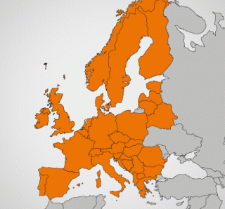 Navigon MN7 MN8 Europe Q4 2015 Map Update-NAViGON