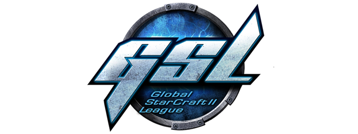 StarCraft, GSL Code A