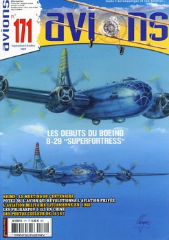 Avions 2009-09/10 (171)