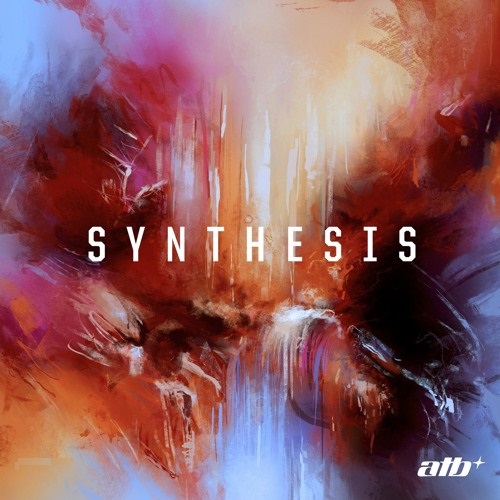 ATB -  Synthesis 003 (2016-03-30)