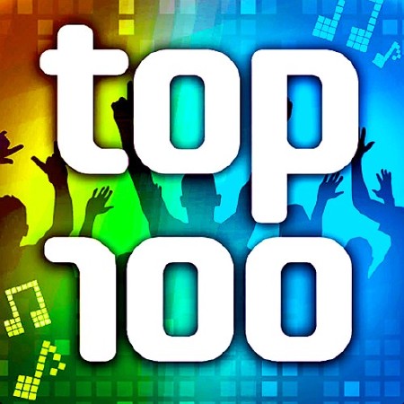 Indie Dance Nu Disco Top 100 December (2016)