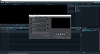 MAGIX Video Pro X7 14.0.0.145 + Rus