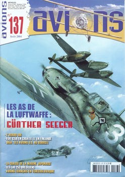 Avions 2004-08 (137)