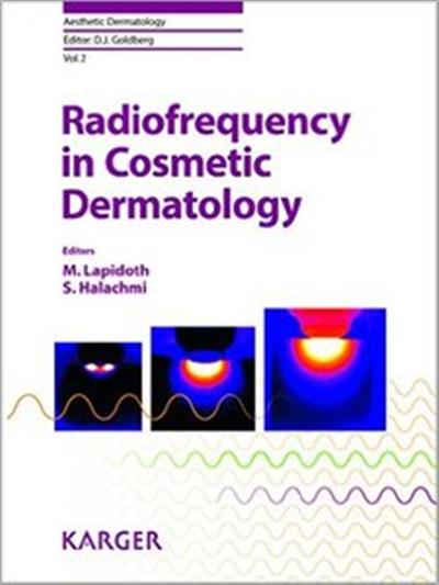 Dermatology j bolognia rd edition free download \