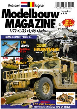 Modelbouw Magazine 2006-03/04 (08)