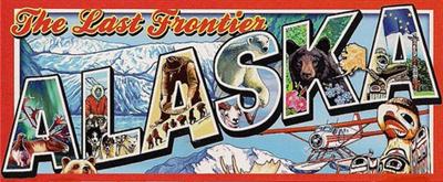 Alaska-The Last Frontier S05E15 The Last Straw 720p HDTV x264-DHD
