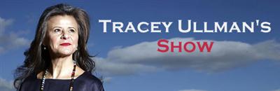 Tracey Ullmans Show 2016 S01E03 720p CC HDTV x264-NoGRP