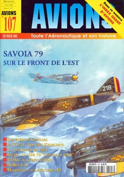 Avions 2002-02 (107)