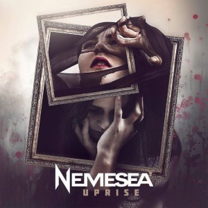 Грядущий альбом Nemesea