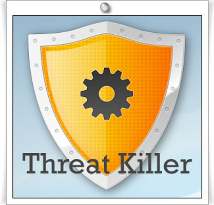 NoVirusThanks Threat Killer 1.9 Portable