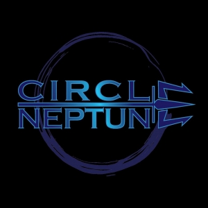 Circle Neptune - The Rest Of Everything (2016)