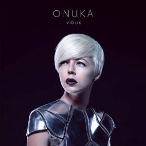 ONUKA - VIDLIK (EP) (2016)
