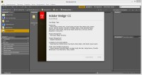 Adobe Bridge CC 6.2.0.179 (x86/x64)