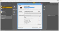 Adobe Bridge CC 6.2.0.179 Update 4 by m0nkrus