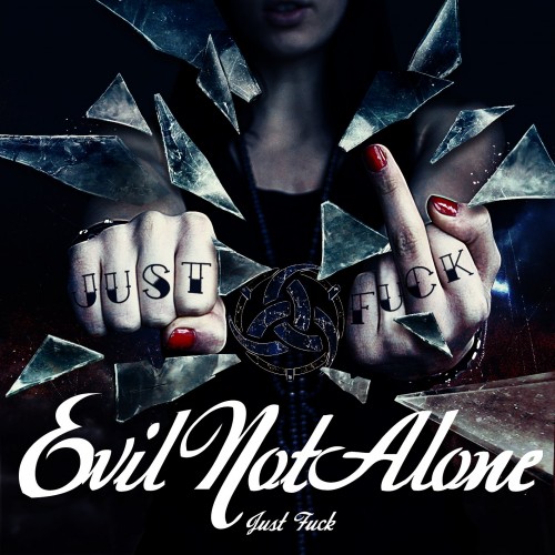 Evil Not Alone - Discography (2005-2015)