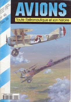 Avions 1996-12 (45)