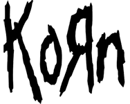 Korn - Discography (1994-2022)