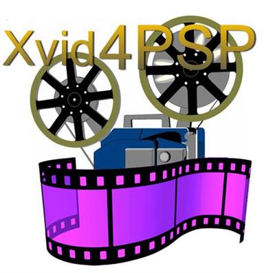 XviD4PSP 7.0.223 (x86/x64) Portable 170105