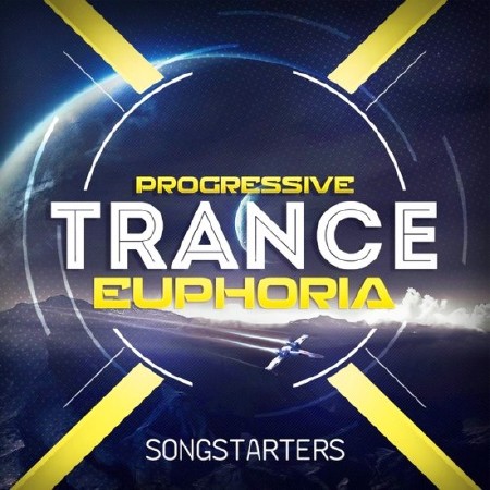 Progressive Trance Euphoria Titans (2016)