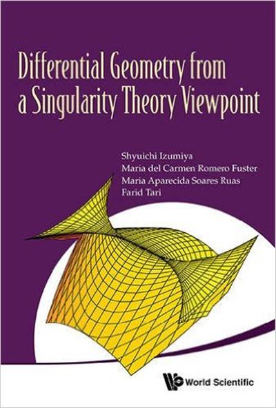 Singularity Pdf Guide