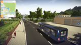 Bus Simulator 16 (2016) PC | 