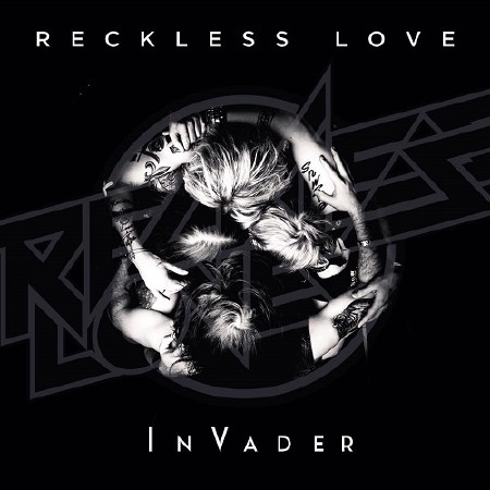 Reckless Love - InVader (2016)