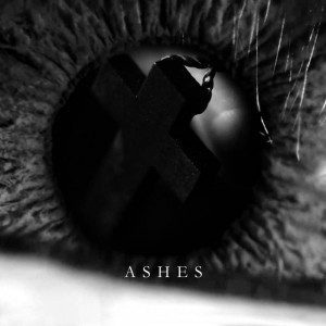 Artie Ziff - Ashes [Single] (2015)