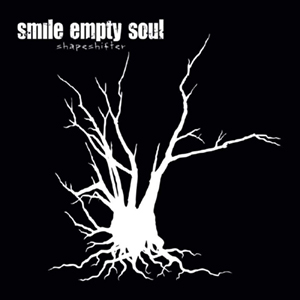Smile Empty Soul - All in My Head [New Track] (2016)
