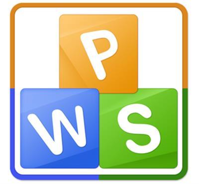 WPS Office 2016 Premium 10.1.0.5507 Multilingual + Portable 180228