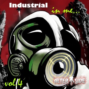 VA - Industrial In Me Vol. 04 (2016)