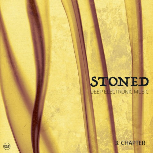 VA - Stoned Vol.3: Deep Electronic Music (2016)