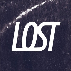 Lost - Back & Forth (2016)