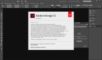 Adobe InDesign CC 2015 11.3.0.034