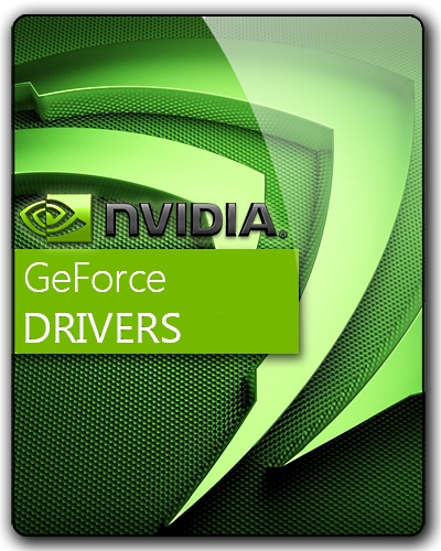 NVIDIA GeForce 376.33 WHQL (x86/x64)
