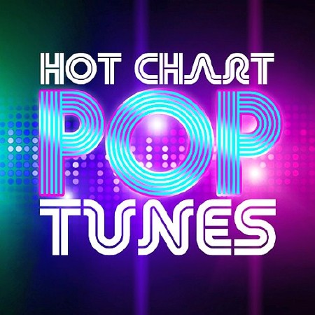 Chart Pop Manager Tunes (2016)