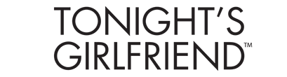 [naughtyamerica.com] (75) MegaPack / Tonight's Girlfriend /    [2015, All Sex, 720p]