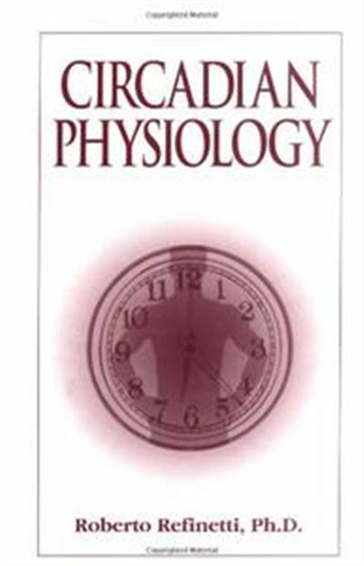 Textbook Of Physiology By Guyton Free