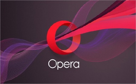 Opera 36.0 Build 2130.32 Stable RePack/Portable by D!akov
