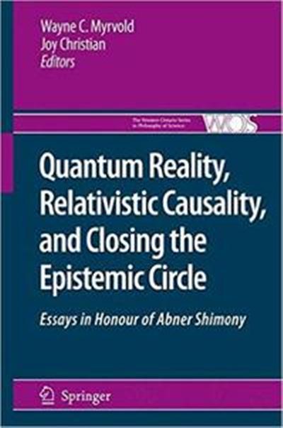 Relativistic Quantum Mechanics By Bjorken And Drell Pdf Download