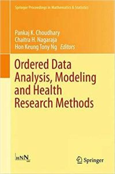 Research Methodology References Pdf