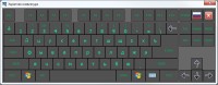 Hot Virtual Keyboard 8.5.0.0 ML/RUS