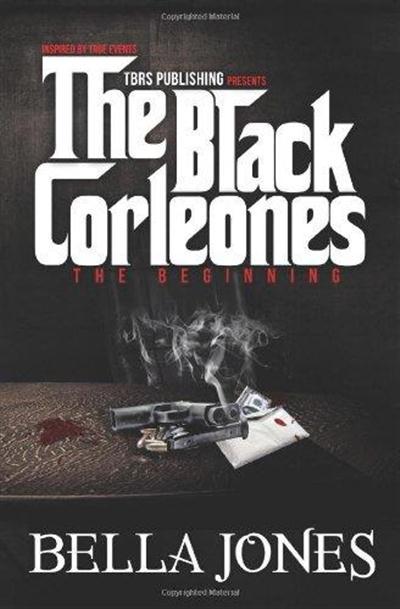 The Black Corleones The Begining
