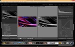 Adobe Photoshop Lightroom 6.5 Final RePack by D!akov