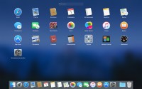 OS X El Capitan 10.11.4 (2016/RUS/MULTi)