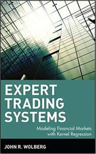 expert trading systems wolberg pdf